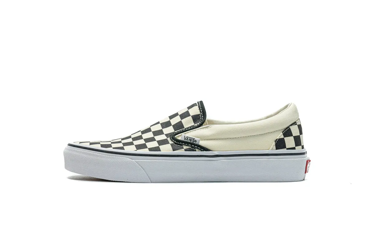 Vans OG Classic Shoe