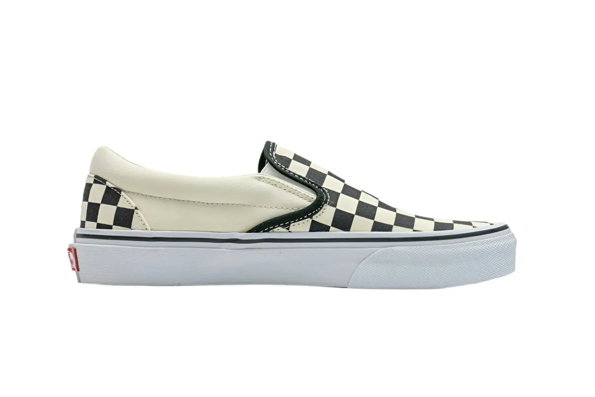 Vans OG Classic Shoe