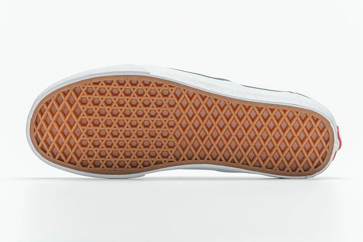 Vans OG Classic Shoe