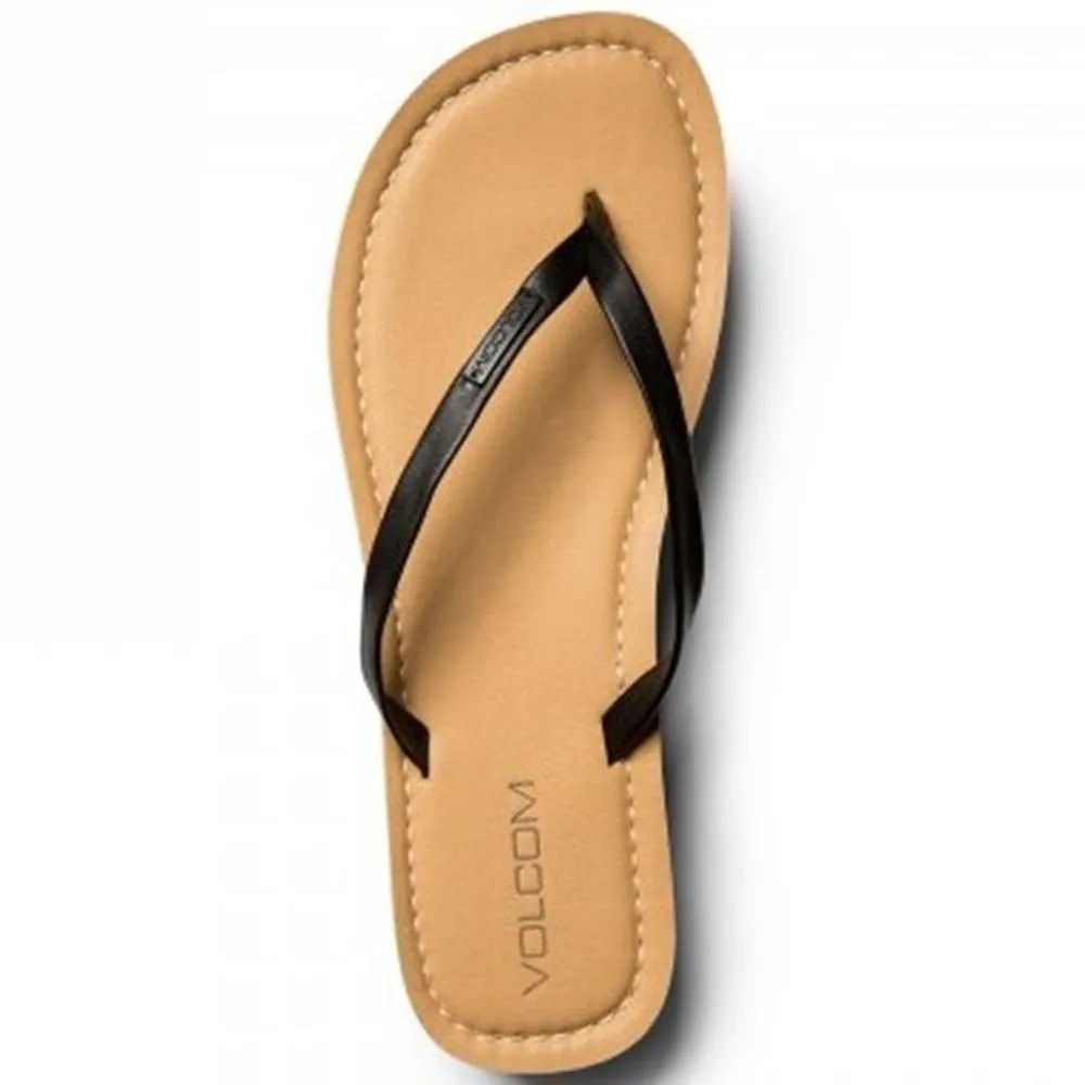 Volcom Lagos Sandals