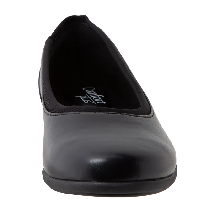 Women's Blissful Flat