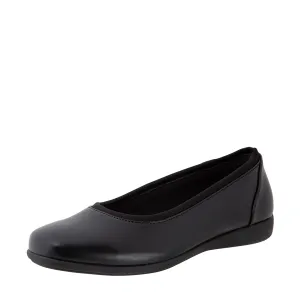 Women's Blissful Flat