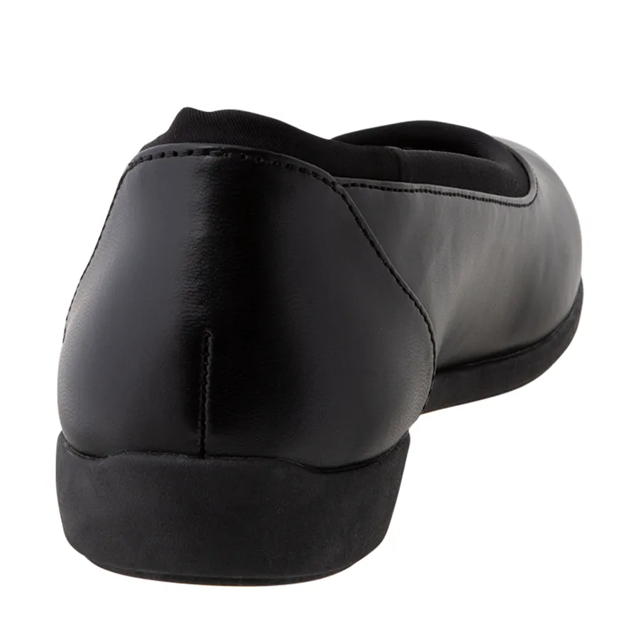 Women's Blissful Flat