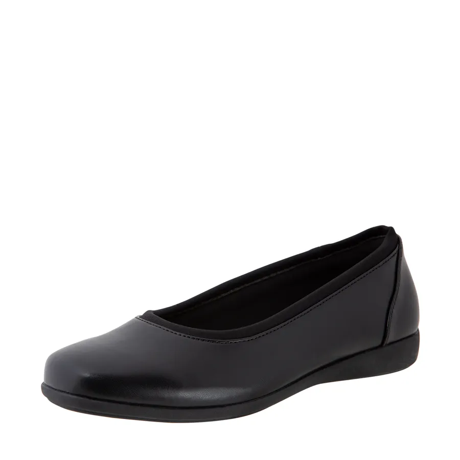 Women's Blissful Flat