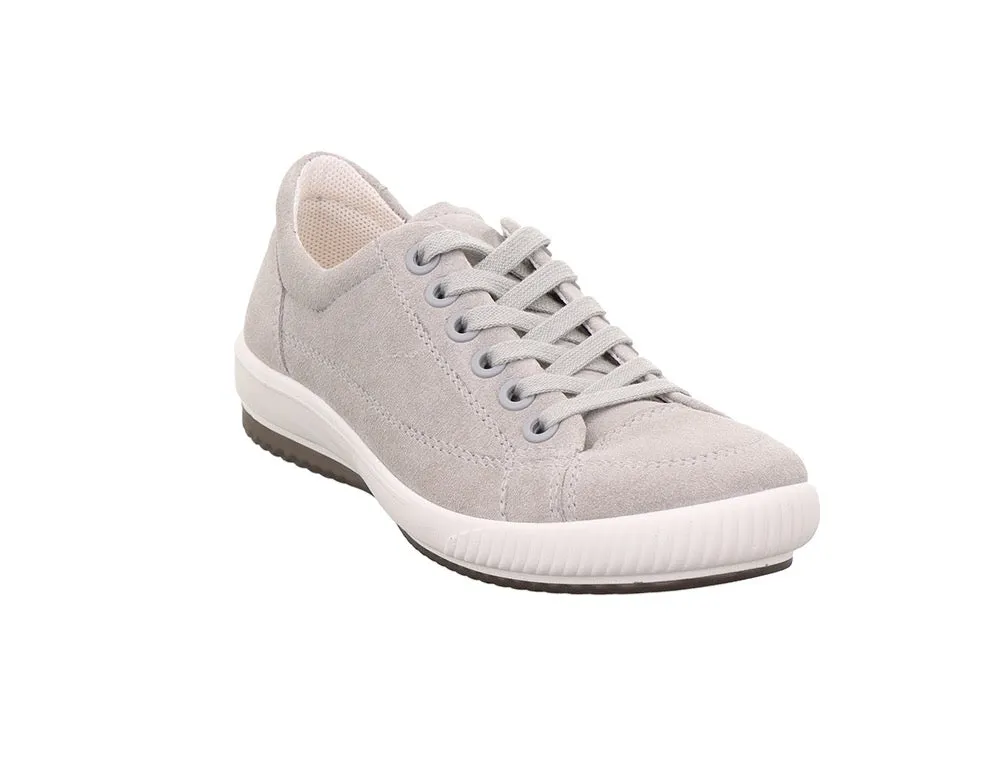 Womens Lightweight Tanaro 5.0 Aluminio Trainers
