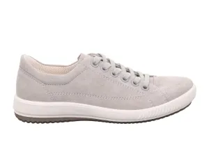 Womens Lightweight Tanaro 5.0 Aluminio Trainers