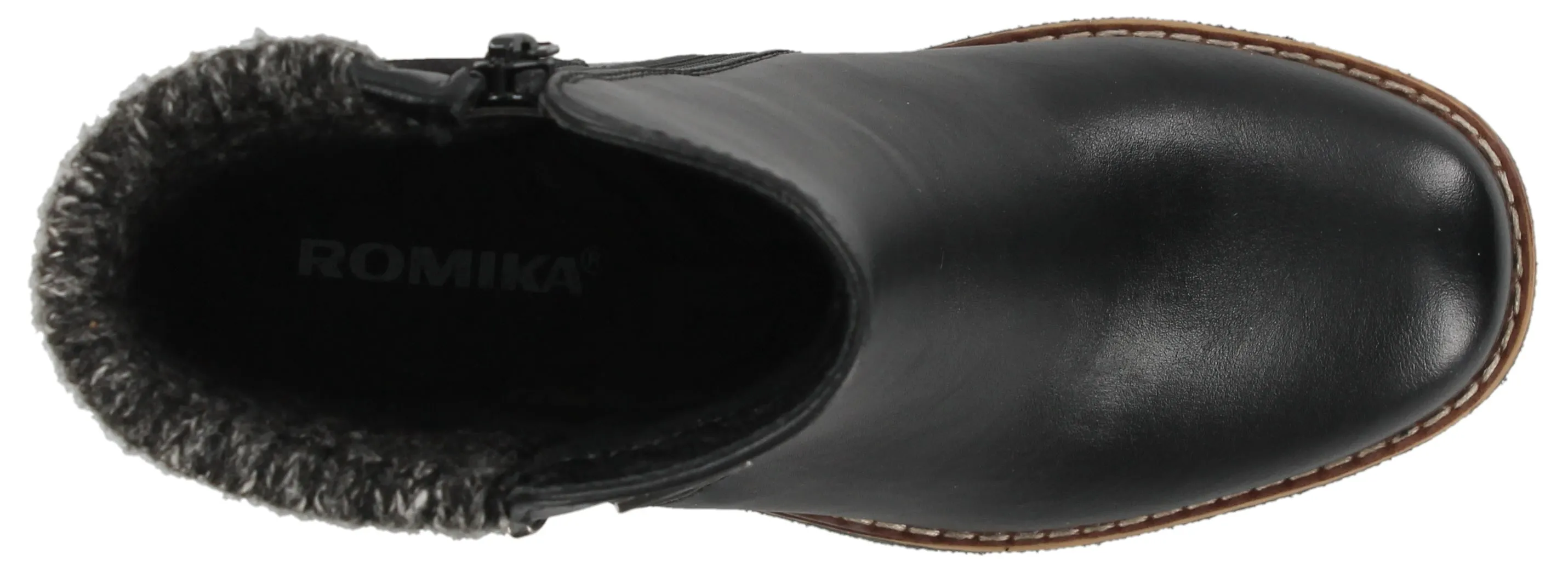 Women's Rayna 01