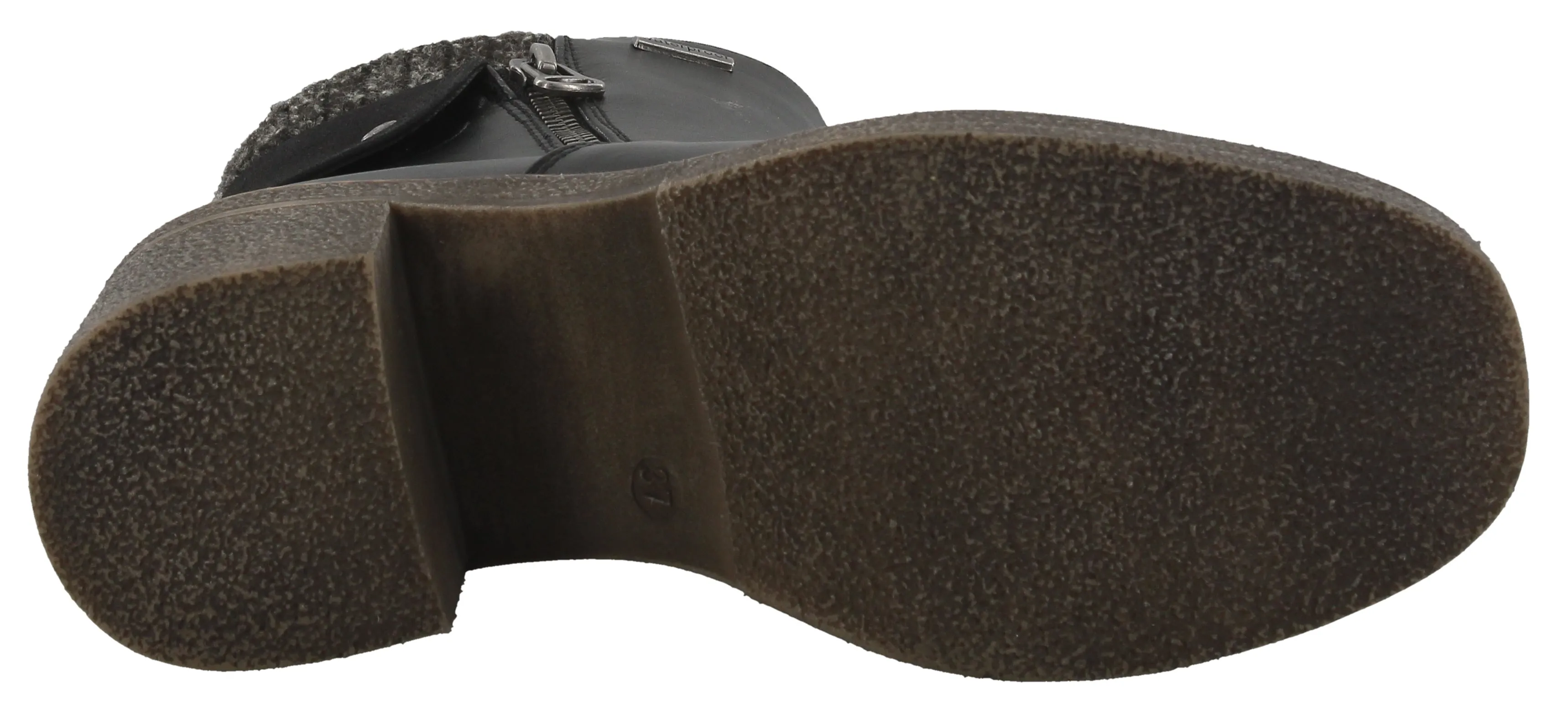 Women's Rayna 01