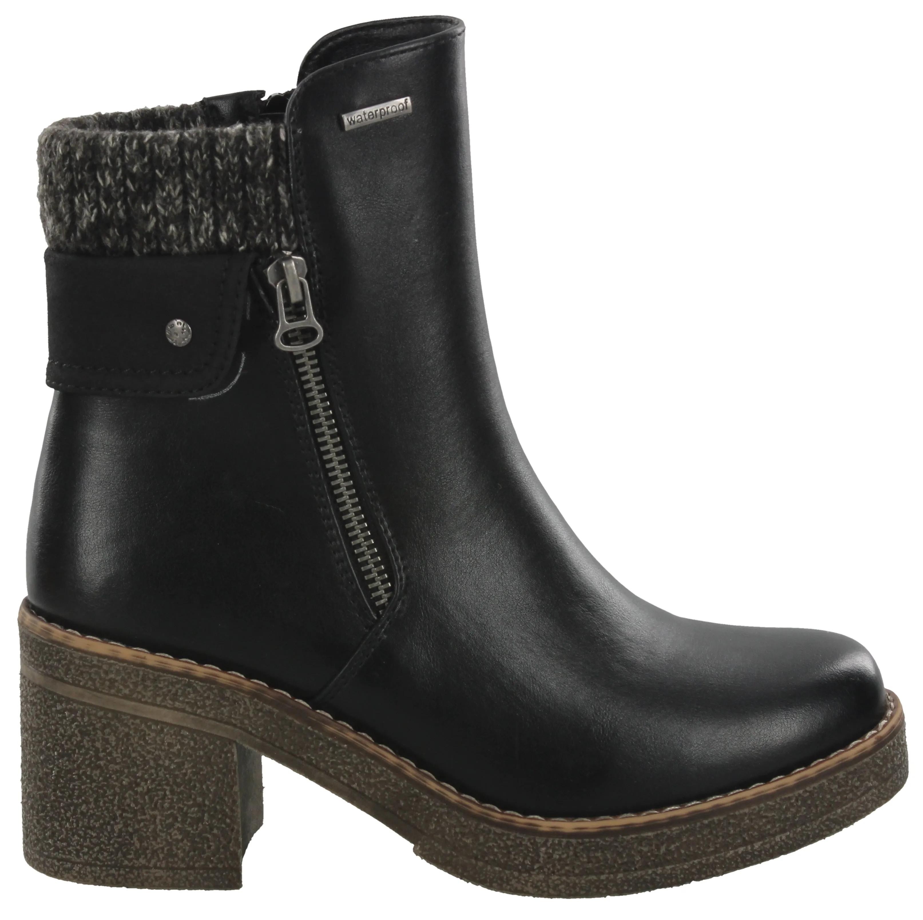 Women's Rayna 01
