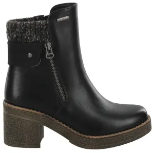 Women's Rayna 01