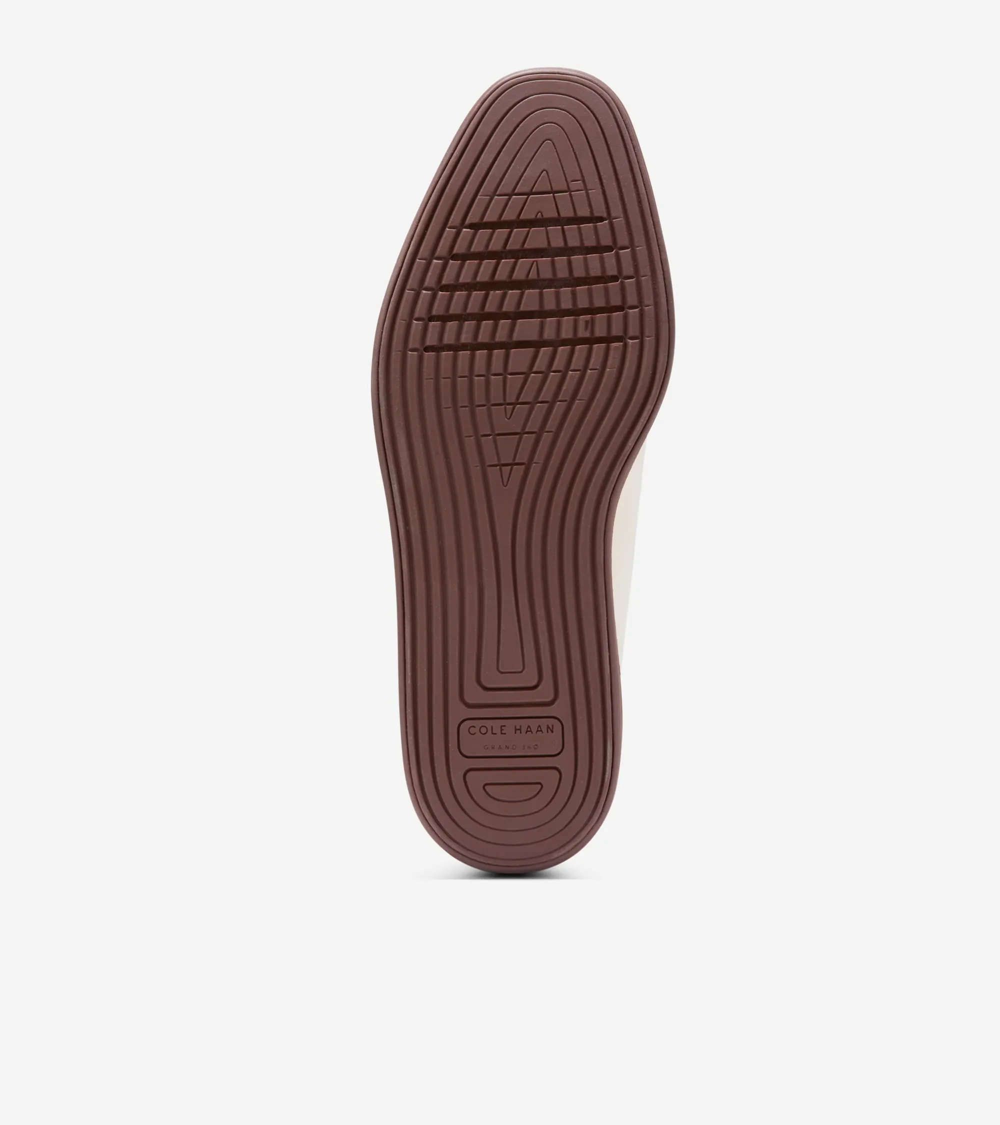 Women's ØriginalGrand Platform Venetian Loafers