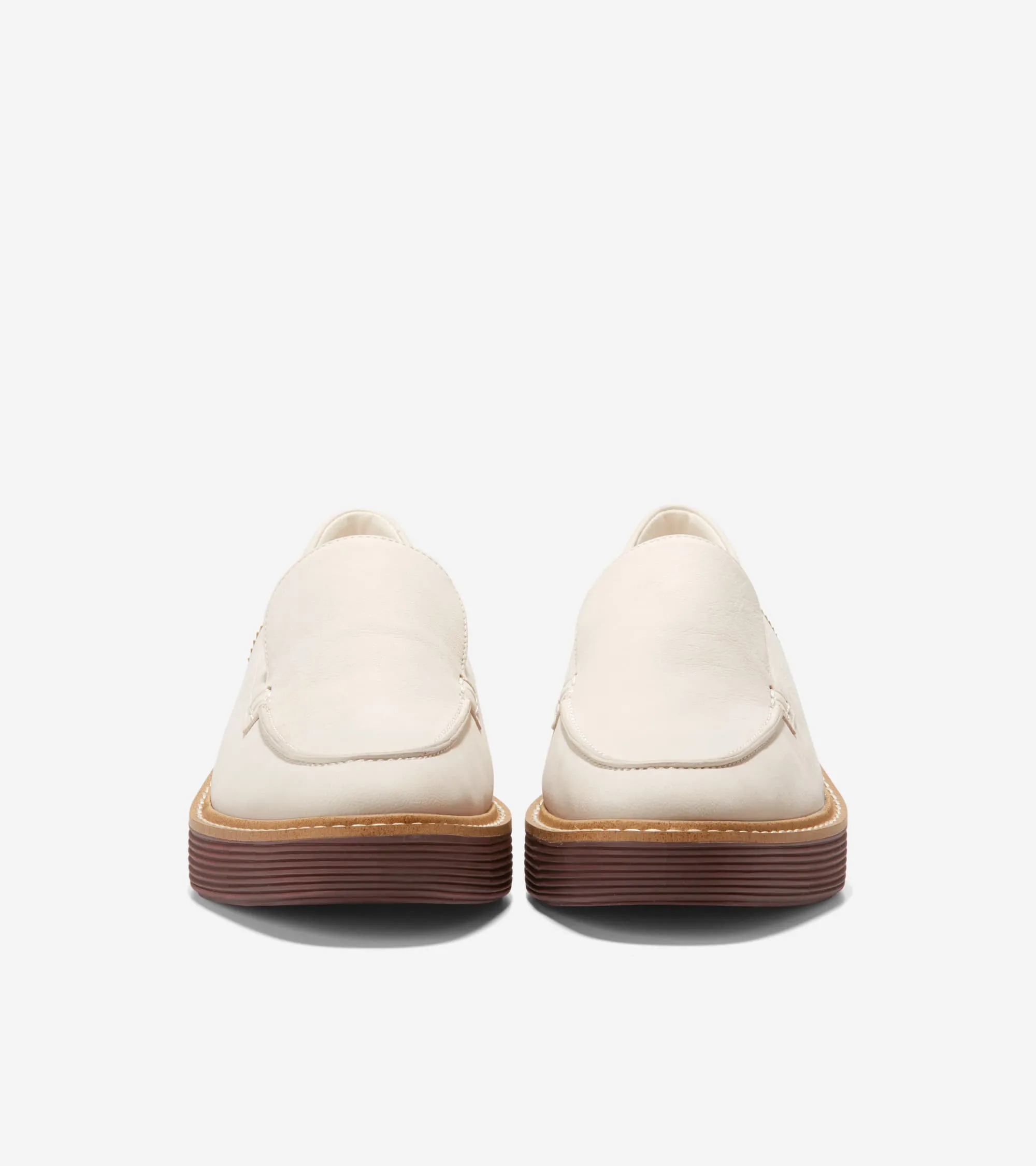Women's ØriginalGrand Platform Venetian Loafers