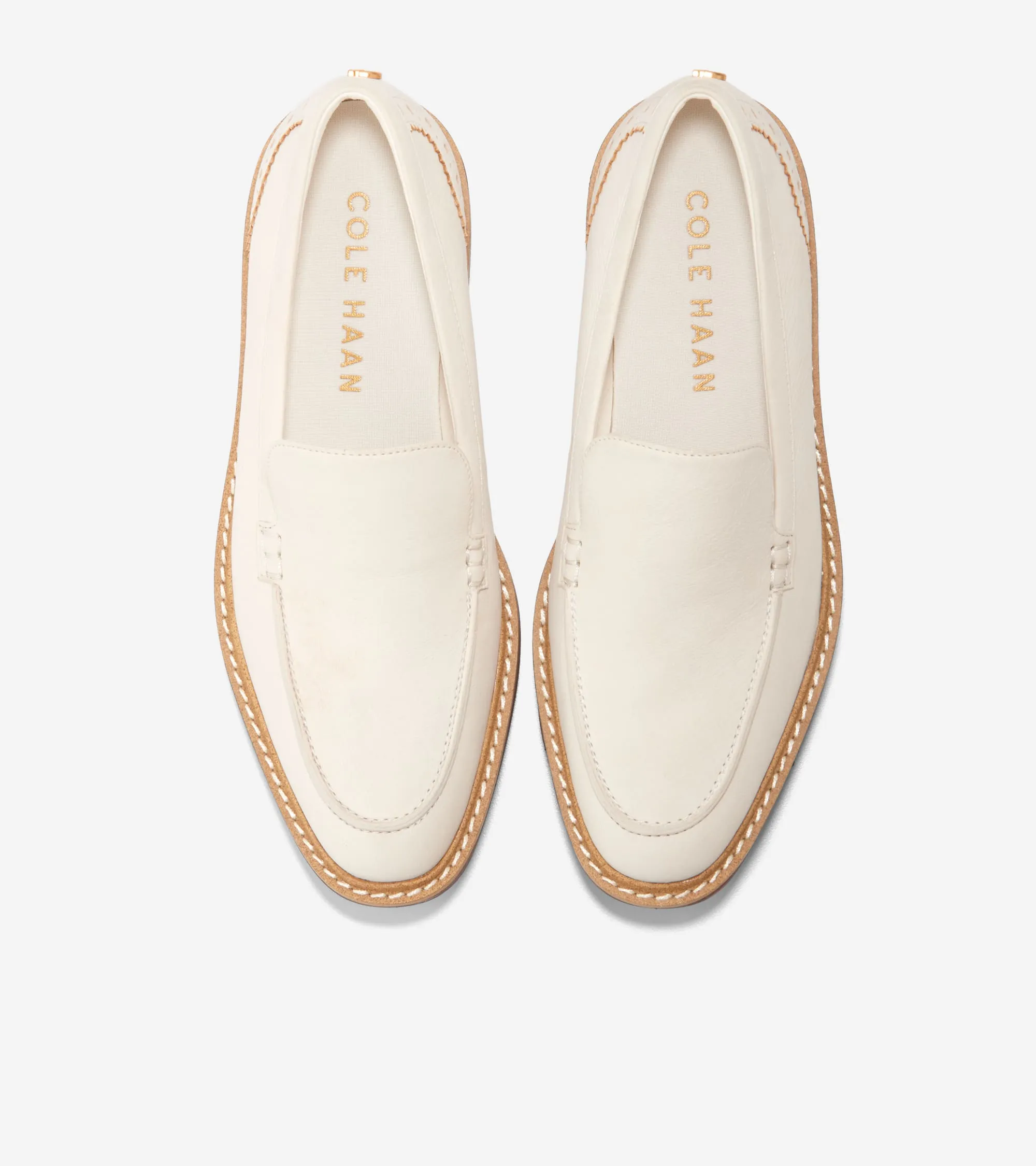 Women's ØriginalGrand Platform Venetian Loafers