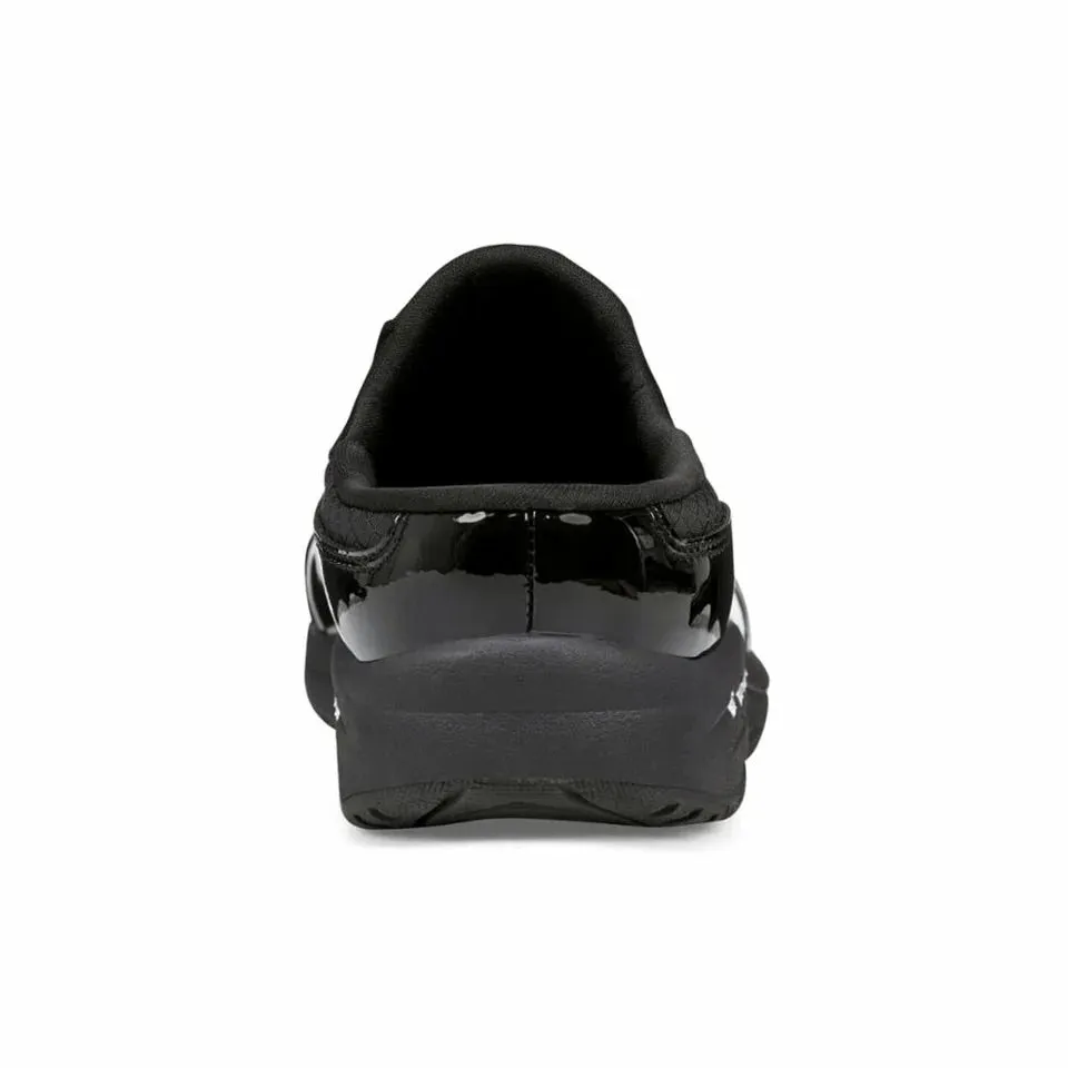 Women's TravelT12