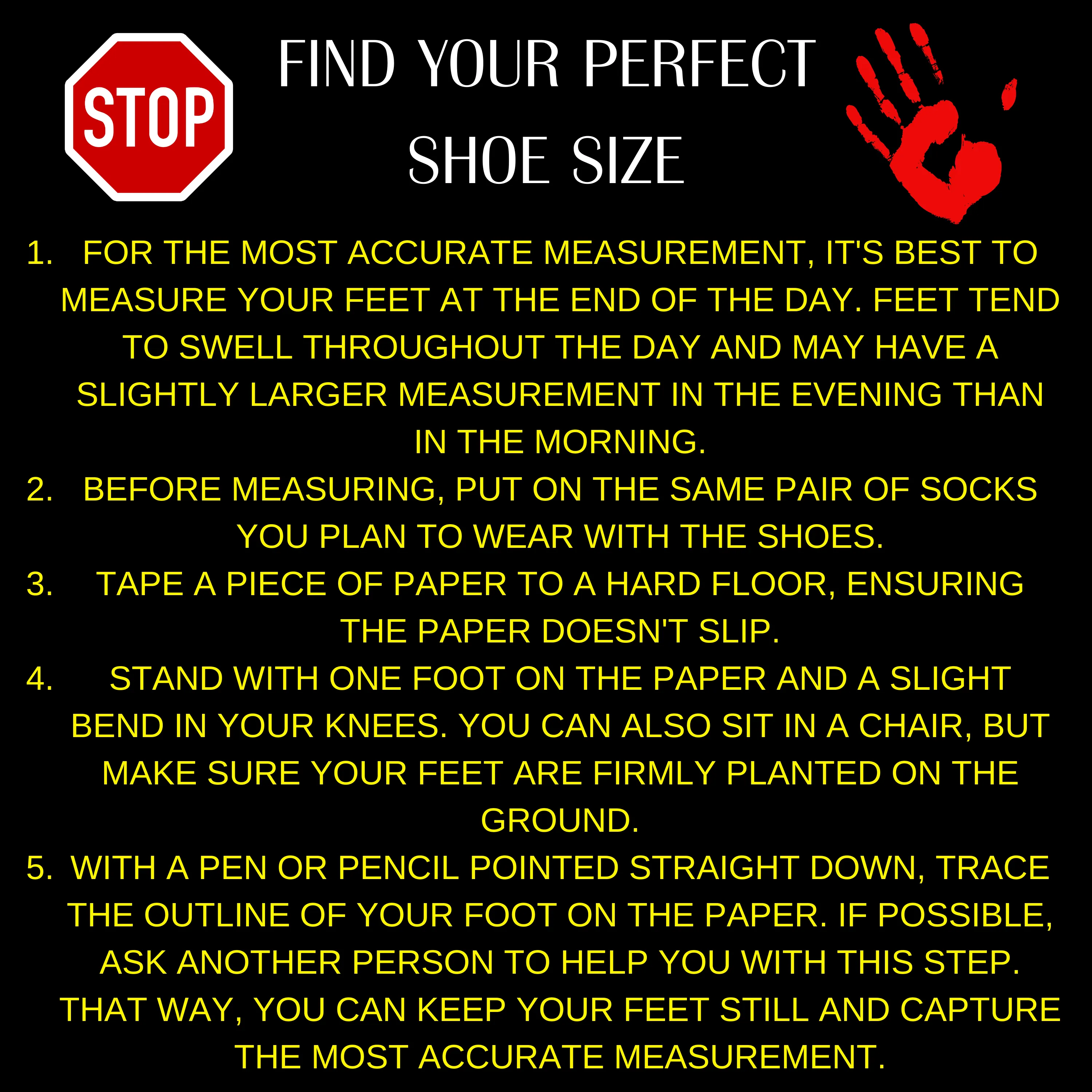 Women's Turquoise Raspberry Canvas Boots, Sizes 6.5-11, Stylish Unique Boots, Cool Alternative Styles, Edgy Rock Style, Fashionable Boots