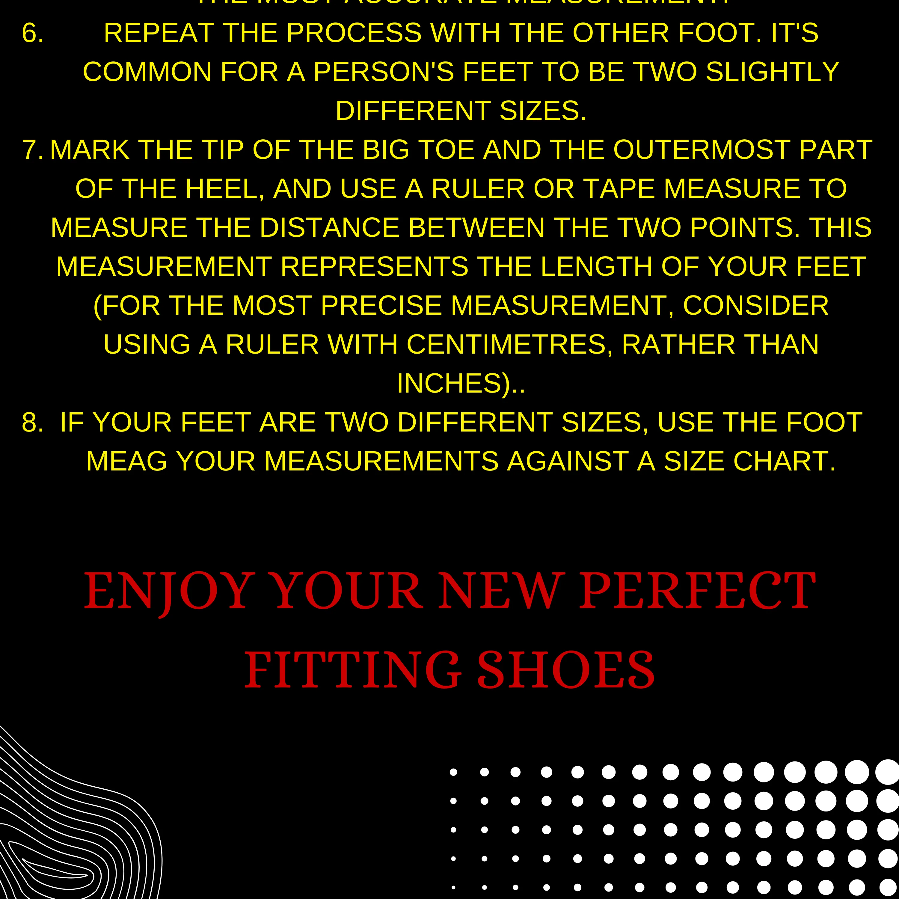 Women's Turquoise Raspberry Canvas Boots, Sizes 6.5-11, Stylish Unique Boots, Cool Alternative Styles, Edgy Rock Style, Fashionable Boots