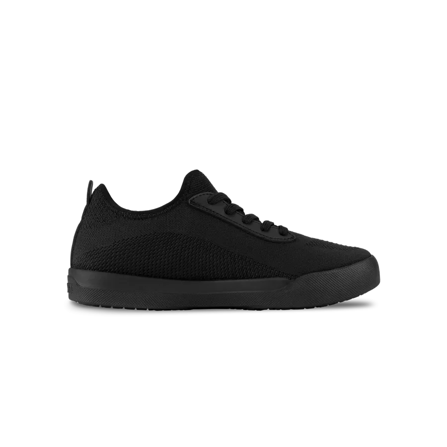 Women's Weekend - Space Black