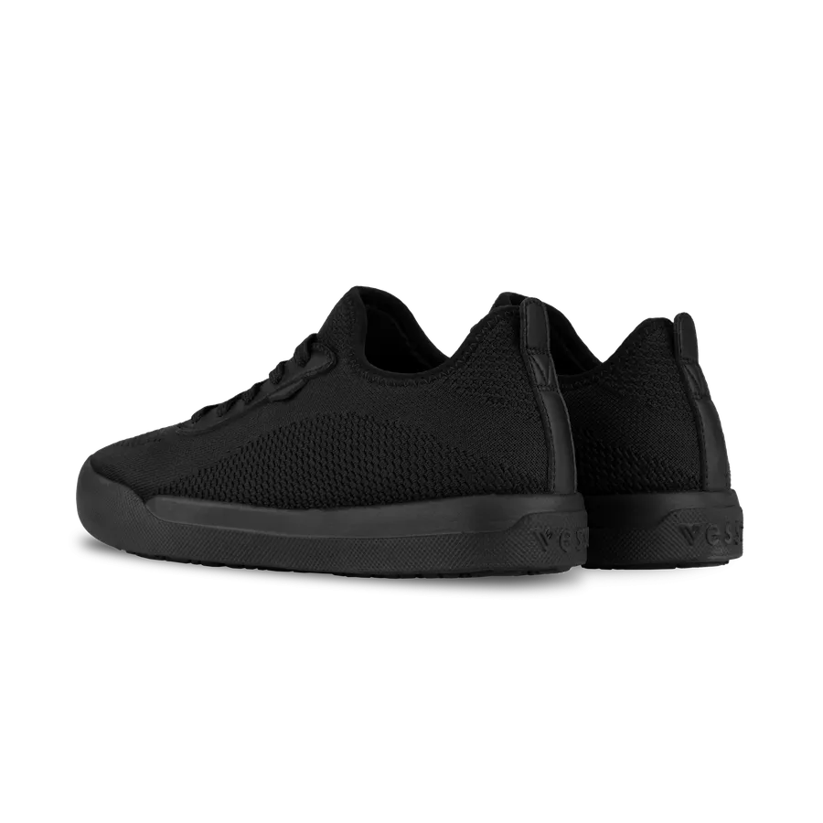 Women's Weekend - Space Black