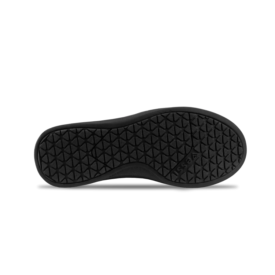 Women's Weekend - Space Black