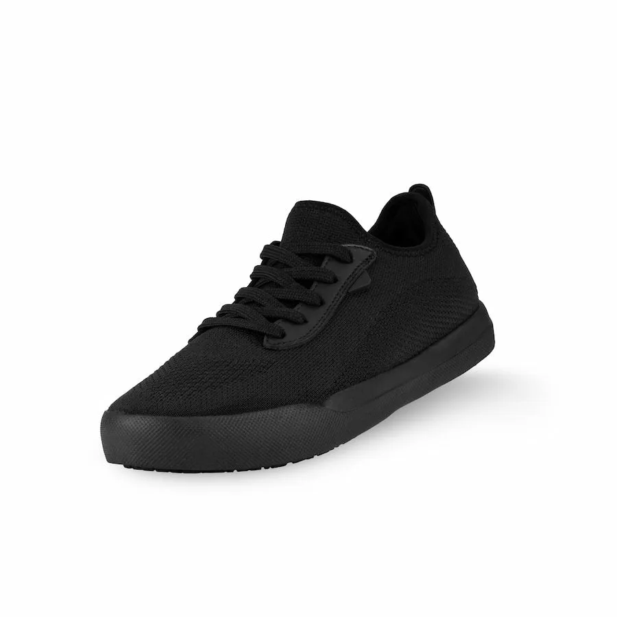 Women's Weekend - Space Black