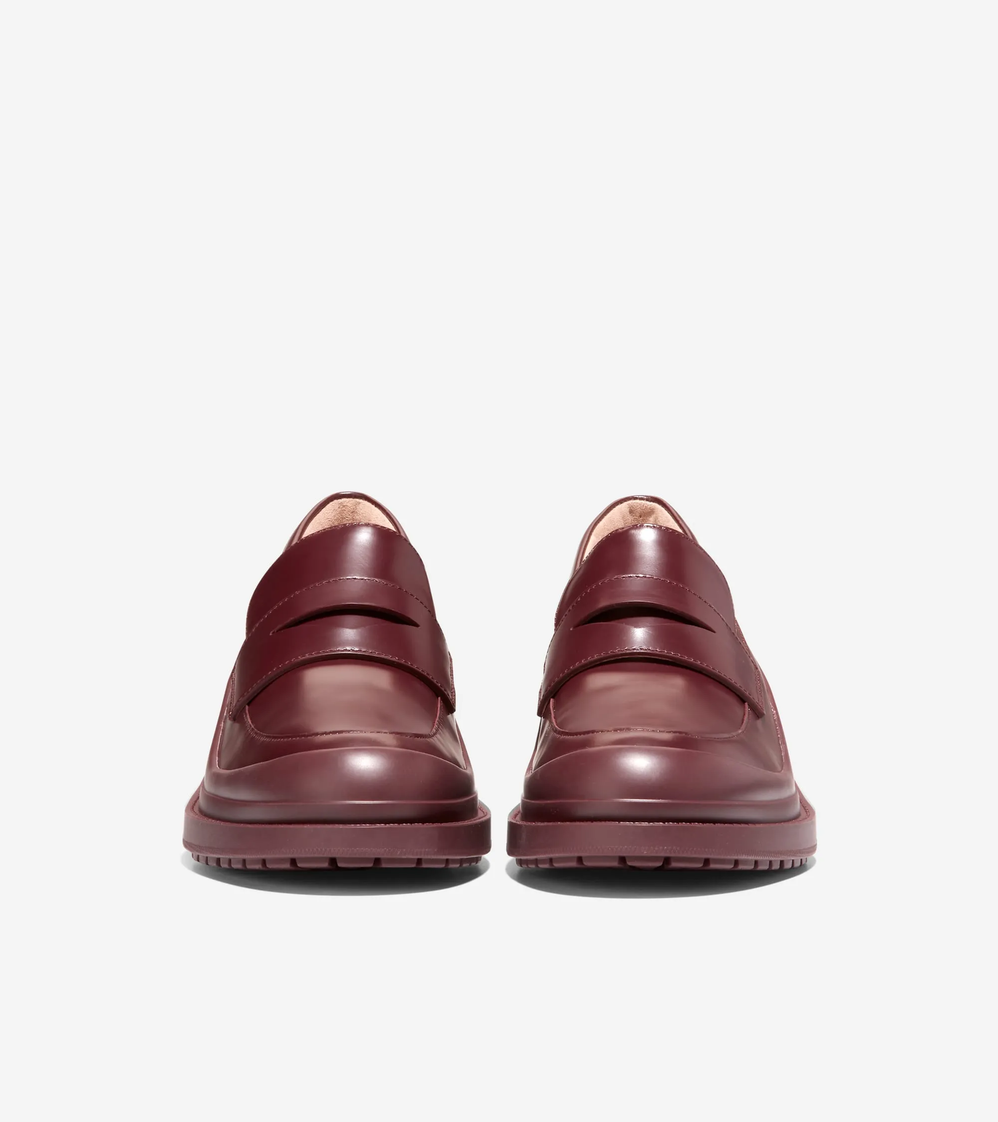 Women's Westerly Loafer