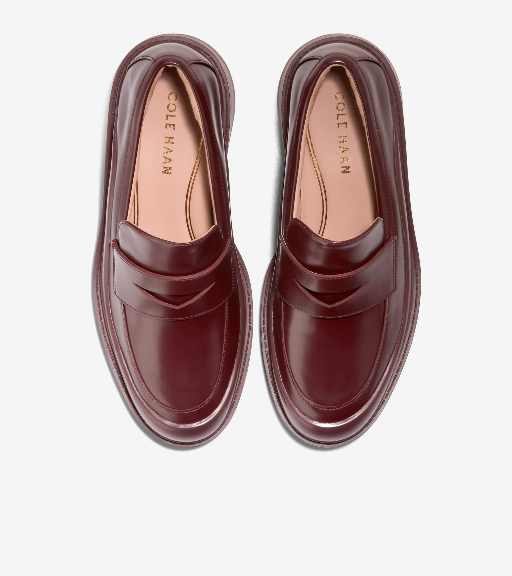 Women's Westerly Loafer