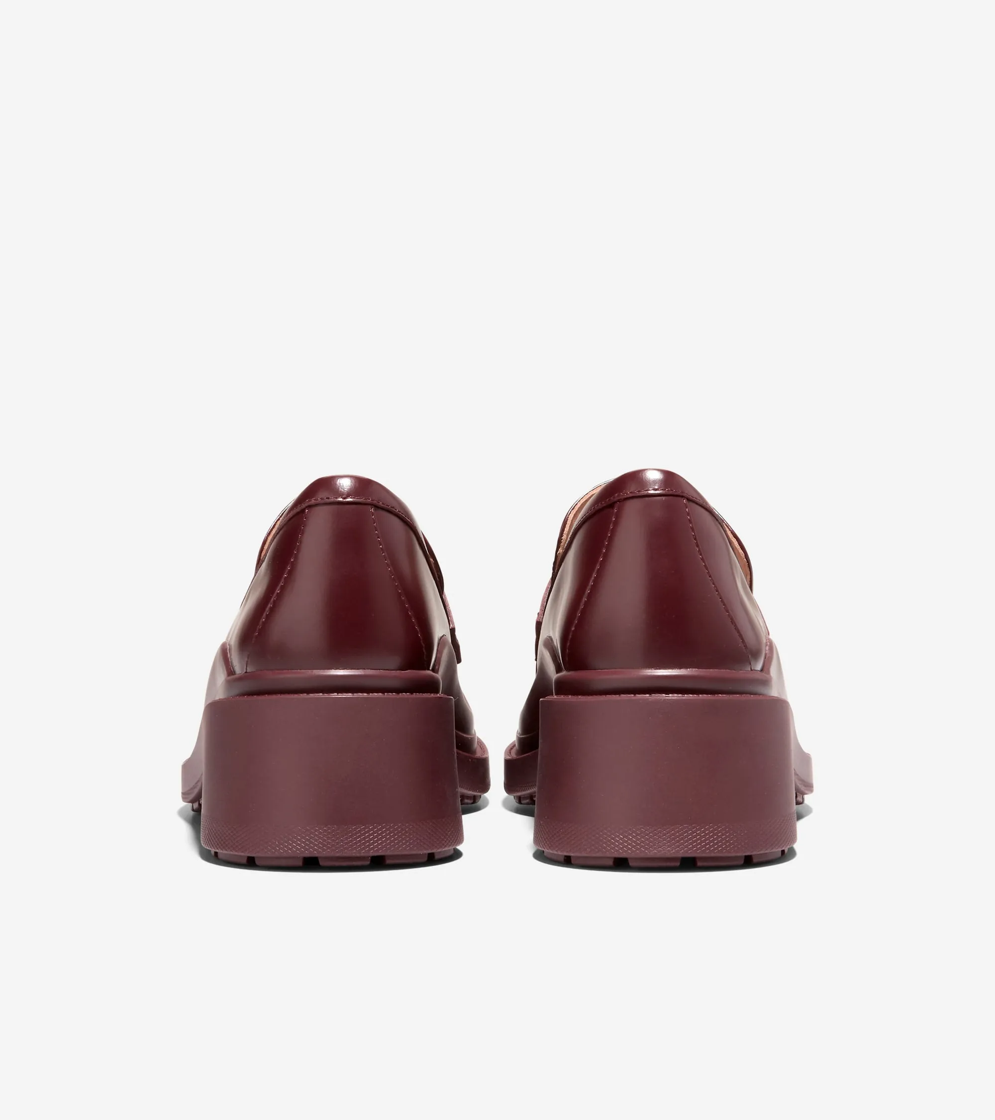 Women's Westerly Loafer