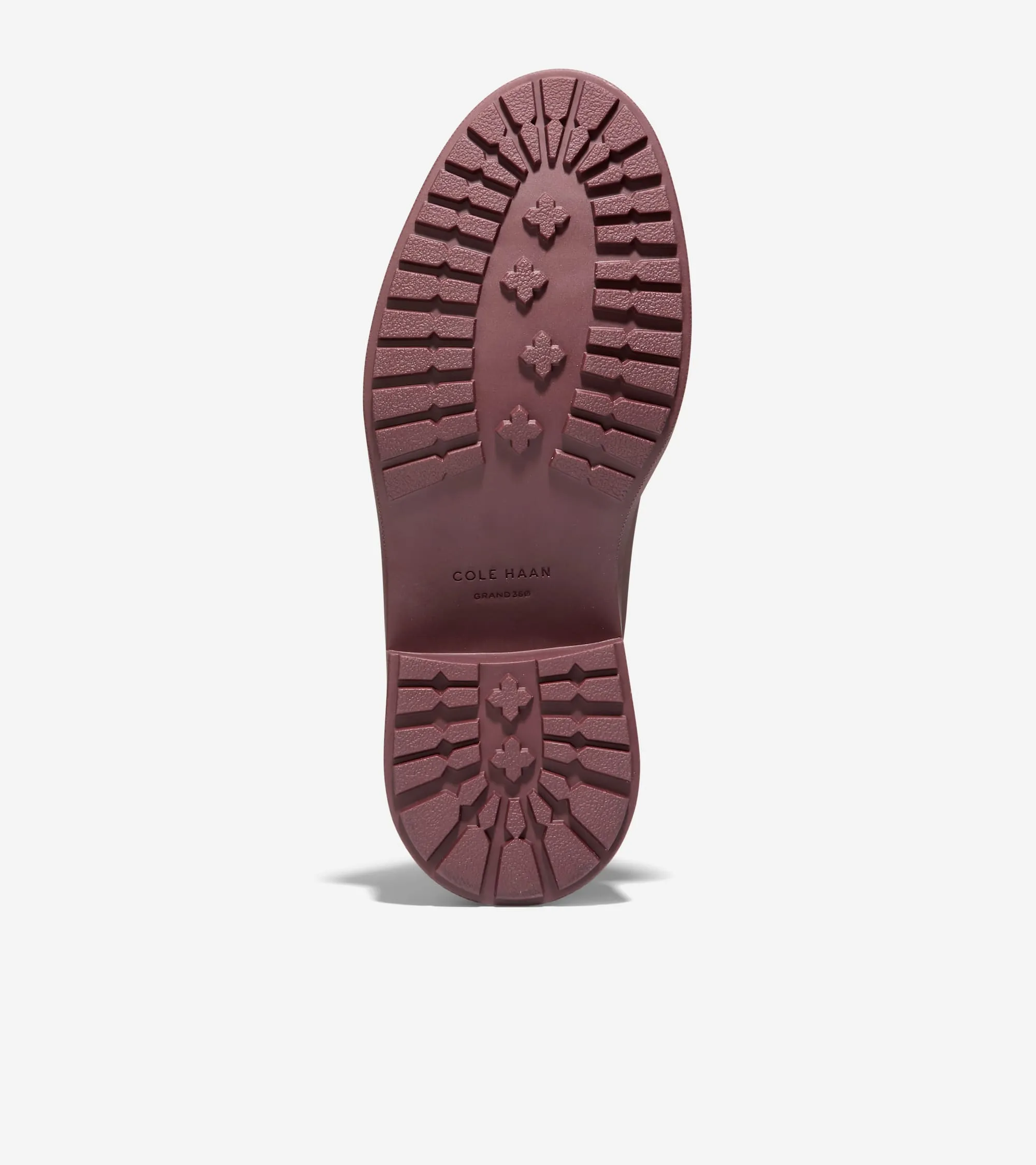 Women's Westerly Loafer